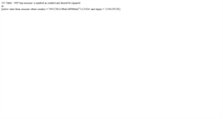 Desktop Screenshot of pc-spy-keylogger.com